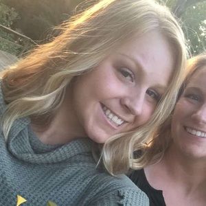 Meet your Posher, Meredith